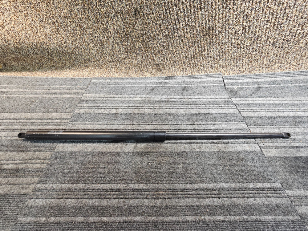Stabilus Lift-O-Mat 418 5941 Gas Spring For Compact Track Loader 259D 289D 279D