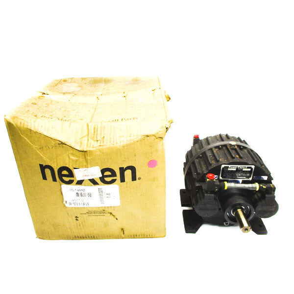 NEXEN PC-405 951000 NSMP