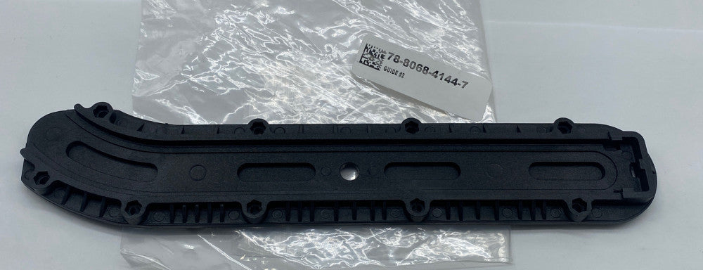 3M 78-8068-4144-7 Guide #2 