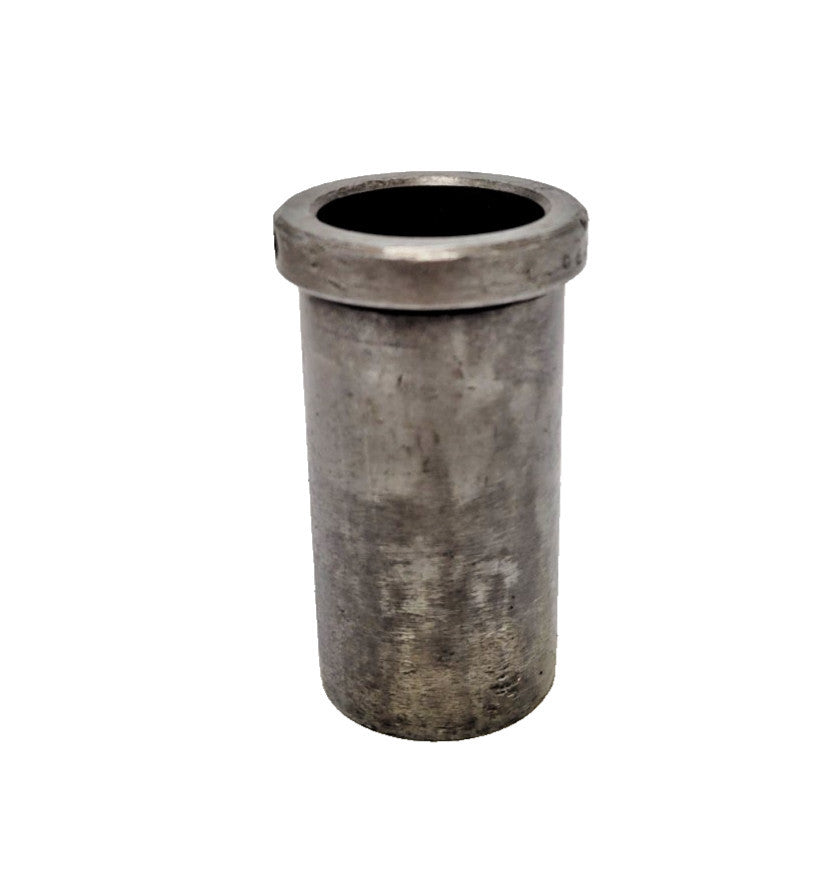 WILSON TOOL THICK TURRET PUNCH PRESS PUNCH SHEATH ROUND 1.0625