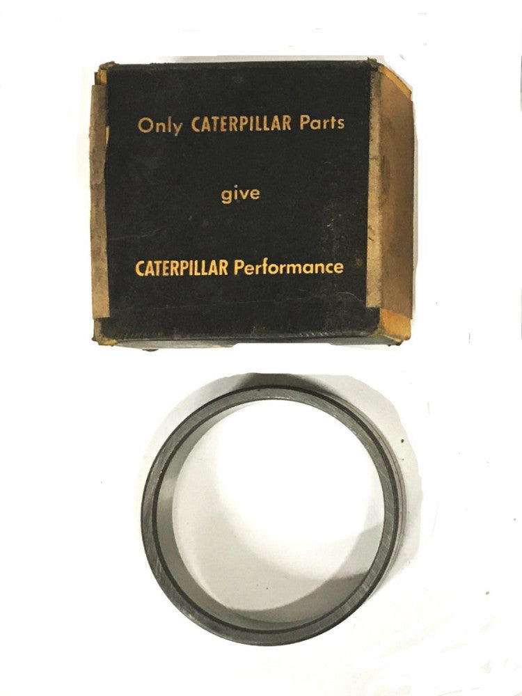 CAT/Bower Cylindrical Roller Bearing Outer Ring 4B-8107/M-1209-CB NOS