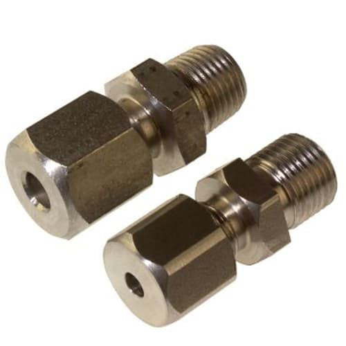1PC RS PRO 2623261