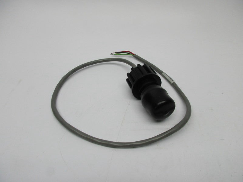 SENSOR 700185 NSNP