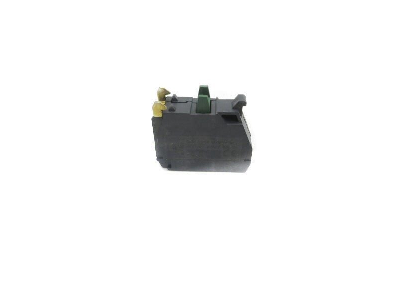 TELEMECANIQUE ZBE-101 10A NSNP