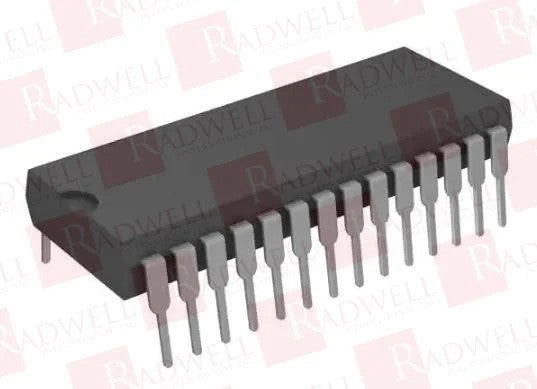 ATMEL AT29C256-70PI / AT29C25670PI (NEW IN BOX)