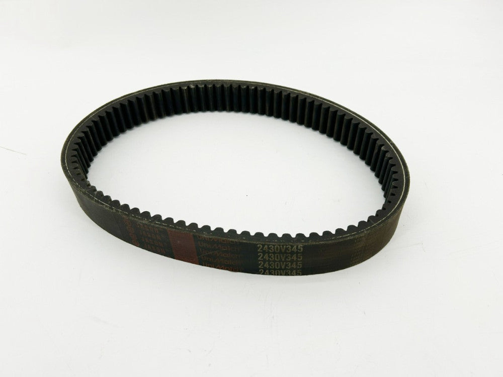 New Jason 2430V345 Variable Speed Belt, 35-1/4" Outside Lg