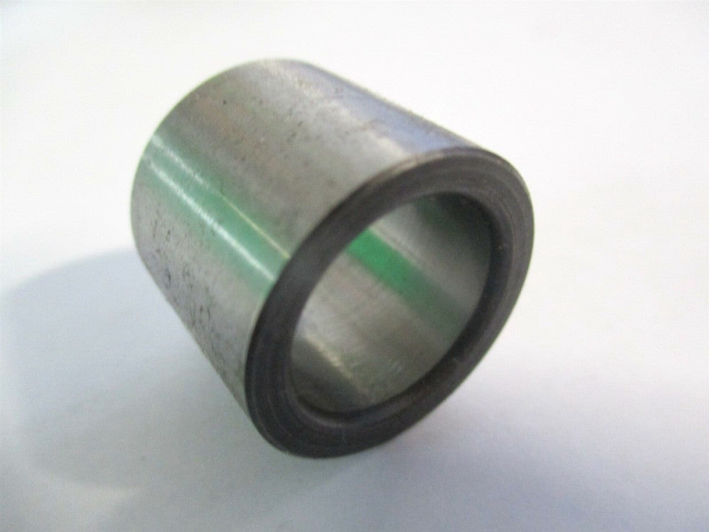 Boneham (P5612MH) 5/8" x 7/8" x 3/4" OAL Headless Steel Press Fit Drill Bushing 