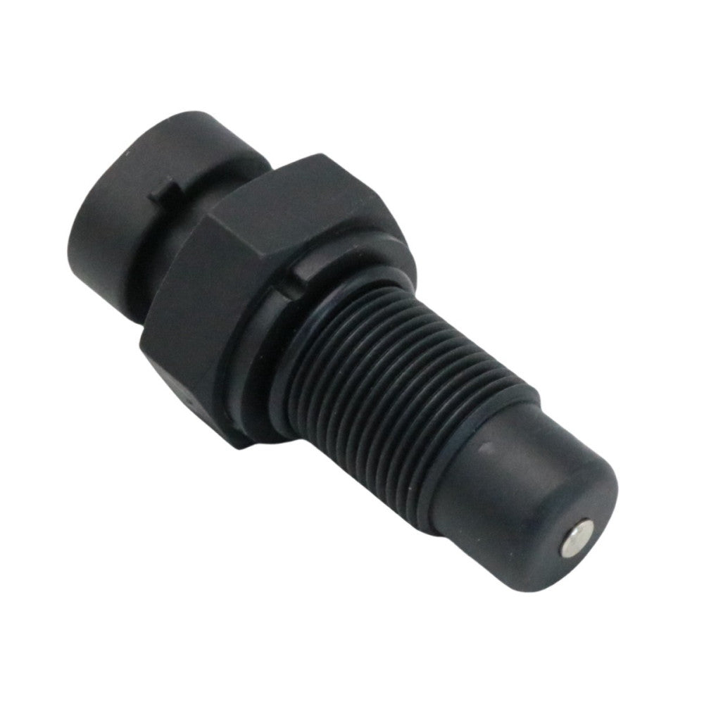 For John Deere 5225 5325 5415 5425 5525 5615 5620 5625 AL204621 Speed Sensor