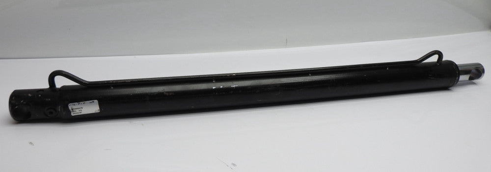 Power-Packer 9010000470 TRUCK TILT CYL HYD D 2.0 BORE 16.38 STK 1.5 ROD NOB NEW