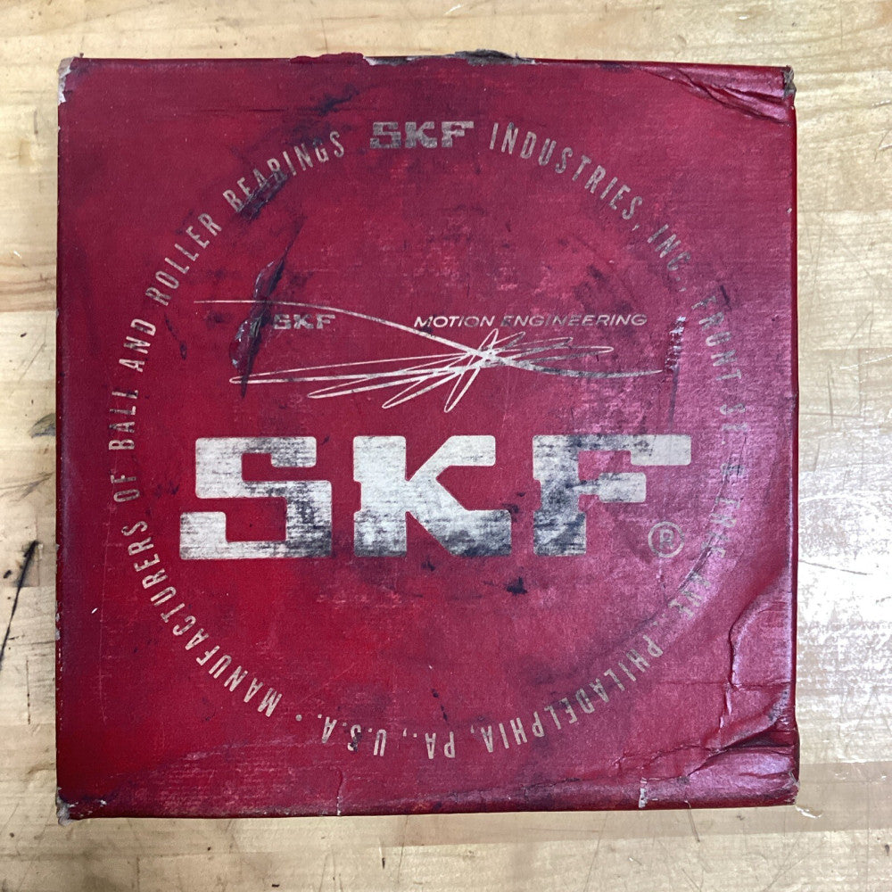 SKF 5413 BALL DOUBLE ROW Z13