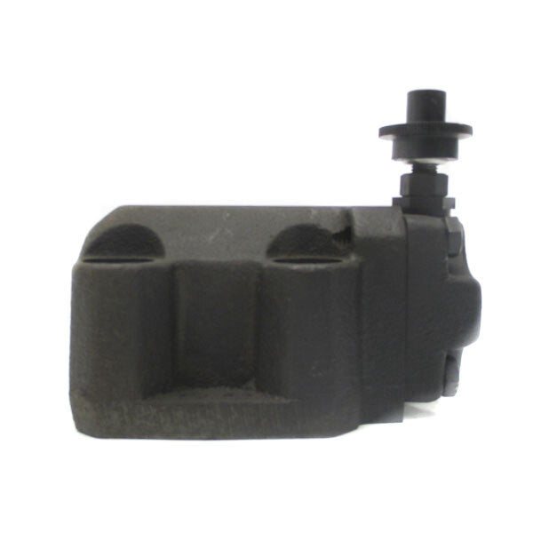VALVE R6VM 167983 NSNP