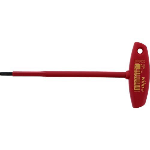 1pc WIHA TOOLS 33441