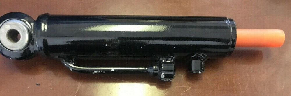 Cylinder Hydraulic 1.5 X 5 - Nilfisk Advance OEM 56304588 (adv-56304588)
