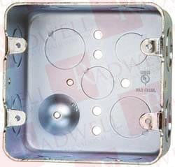 EATON CORPORATION TP395 / TP395 (USED)