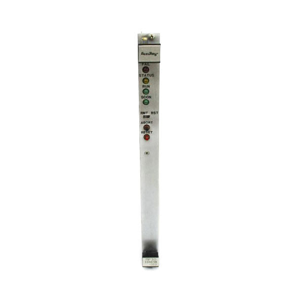 ACCURAY 100638-003 NSNP