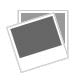 Zoro Select 080-032-000 Cap,Carbon Steel,2041 Psi