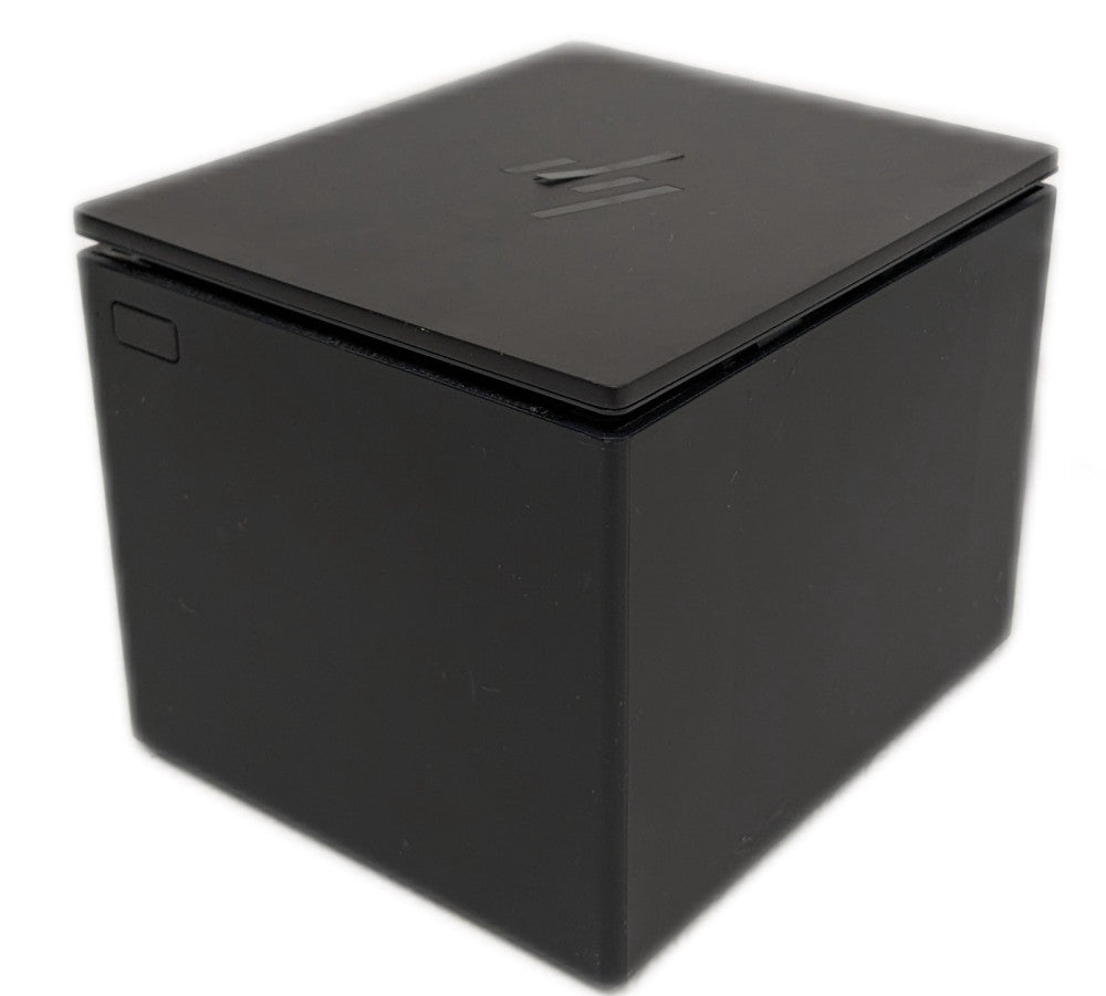 HP  Thermal Receipt Printer H300-E8SD-HPN0