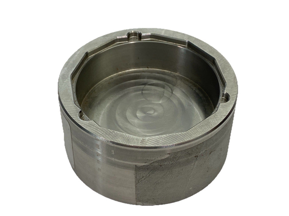 Veit STA200 DiaVent Tooling