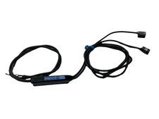 Keyence PQ-01 Amp-In Photoelectric Sensor SHort Distance Type