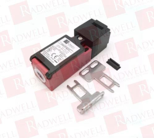 RADWELL RAD4191-SL6-C / RAD4191SL6C (BRAND NEW)