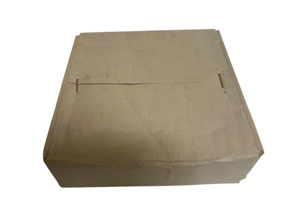 LOT OF 10 PICOMO 061707 CONDUIT NSMP