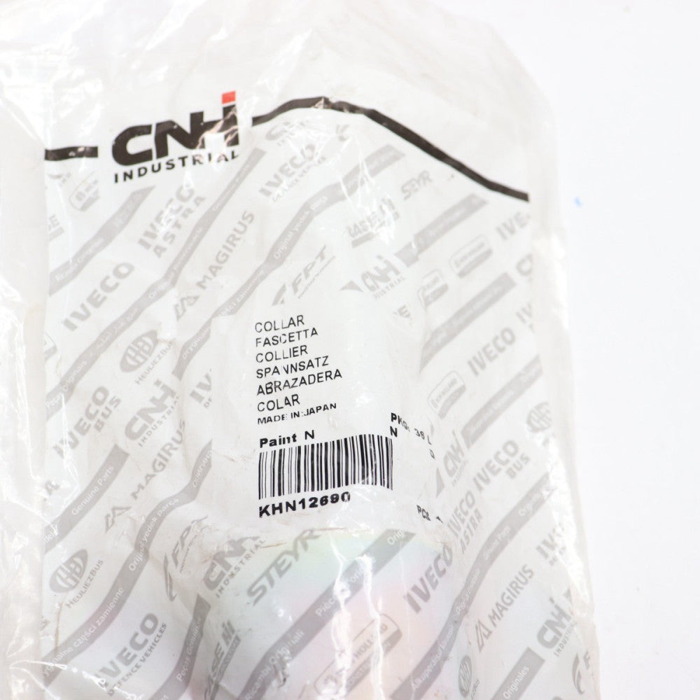 CNH Collar KHN12690