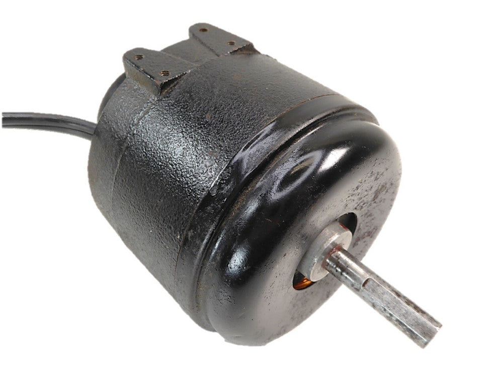 Electric Motors  ESP-0L50EM  R2  230V 1500RPM CW Shaft End  0.85A  NEW NO BOX