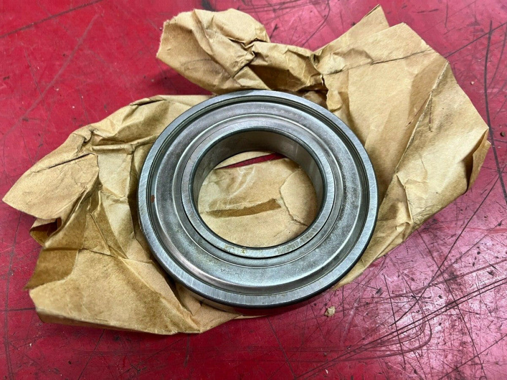 NEW NO BOX MRC BALL BEARING 213SF