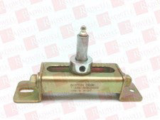 ALTRA INDUSTRIAL MOTION 48878 / 48878 (USED)