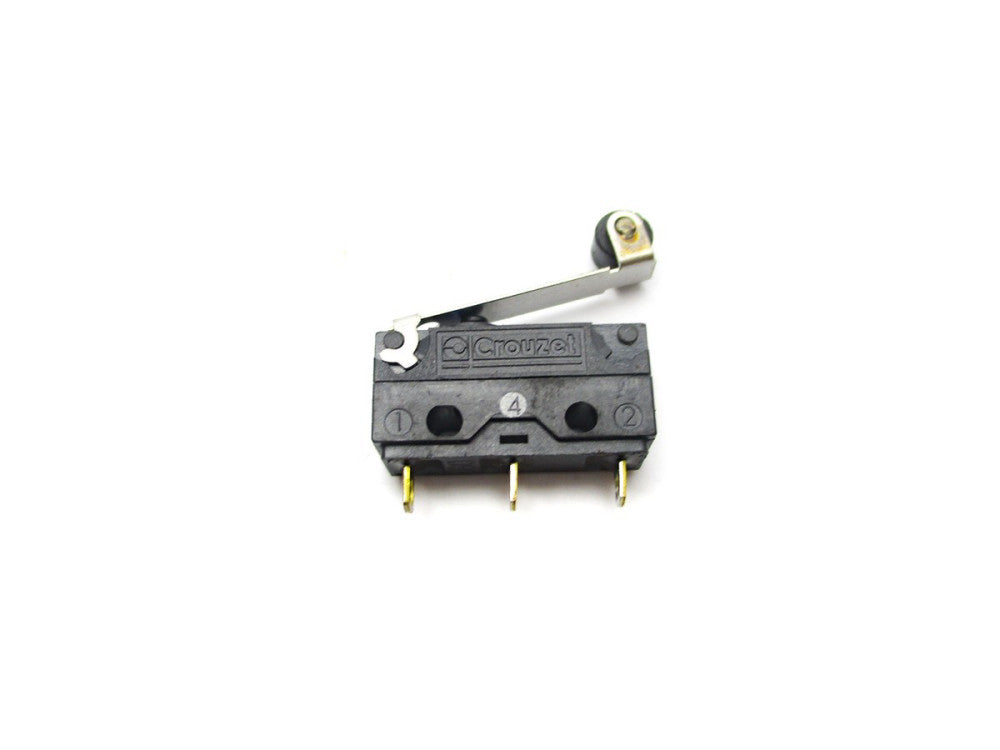 CROUZET 83183 NSNP
