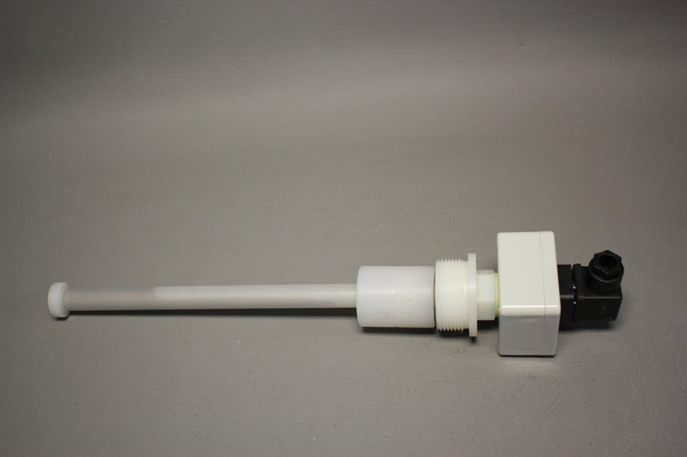 UNUSED ENGLER LIQUID LEVEL SWITCH ANM-44.290.2,5 G105900