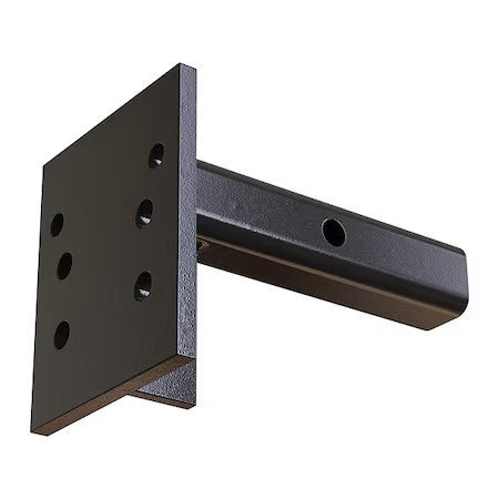 Caldwell Pintle Insert Trailer Spotter Pintle Insert,For Sptr-8
