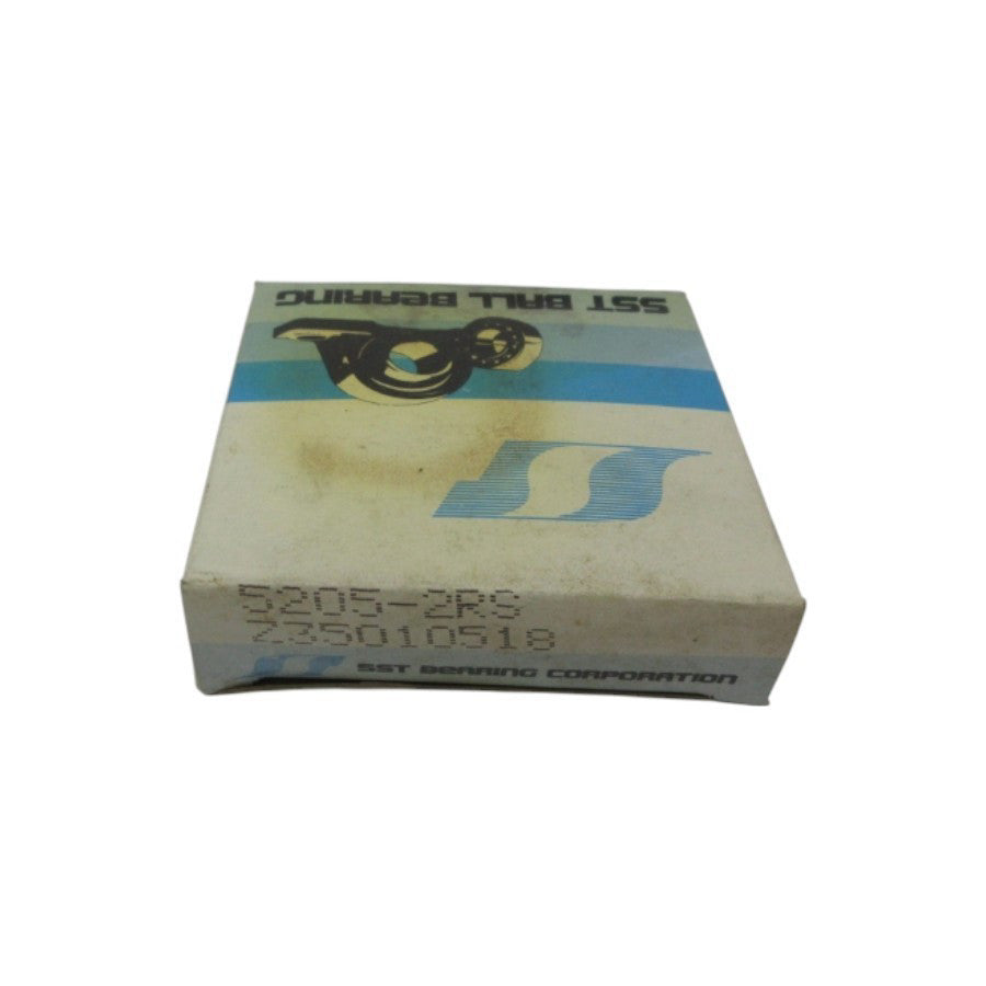 SST 5205-2RS NSMP