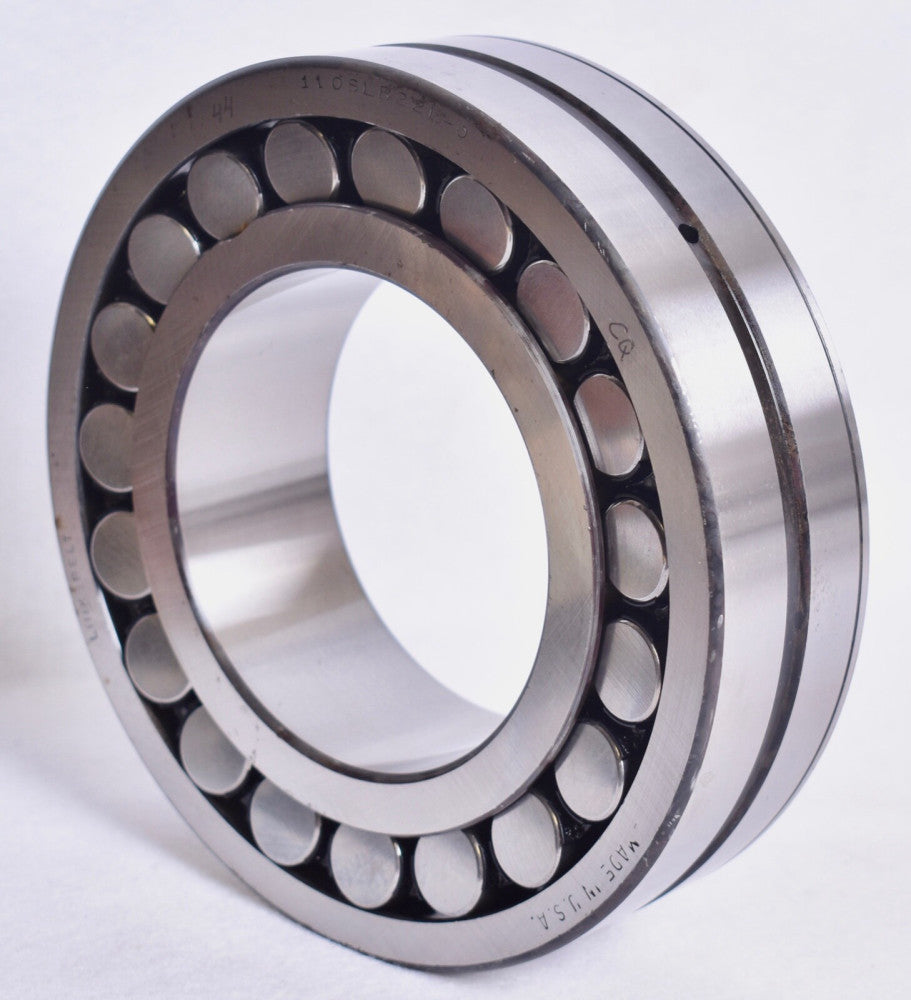 Rexnord Link-Belt Bearing 70mm x 150mm x 35mm  22222LB/C3 110SLB22L-0