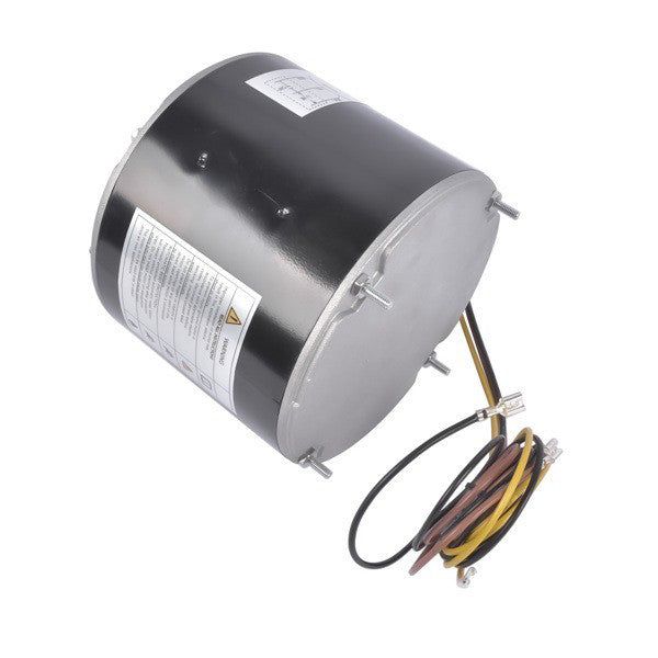 Air Conditioner Condenser Fan Motor 5KCP39GFY917S for Carrier, Bryant, Payne 825