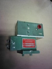 (Fives) North American Mfg. Co. H1013-059-086 Valve Block