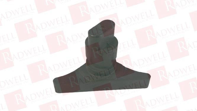 KRONES 1-070-25-077-1 / 1070250771 (USED)