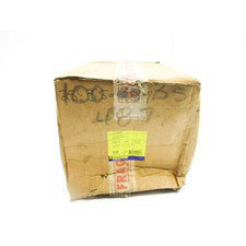 SQUARE D LC36600 600V 600A NSFS