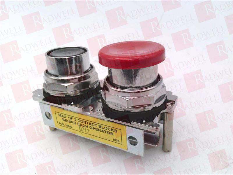 EATON CORPORATION 10250TA68 / 10250TA68 (BRAND NEW)