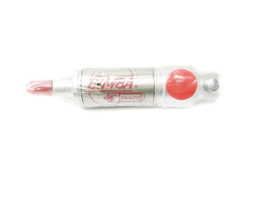 BIMBA 040.125-P NSNP