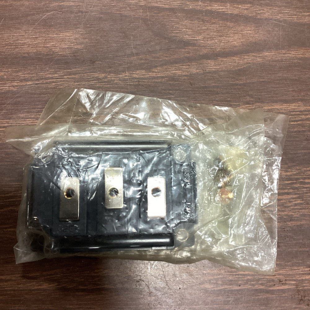 FUJI Electric 2DI100D-050C GTR MODULE