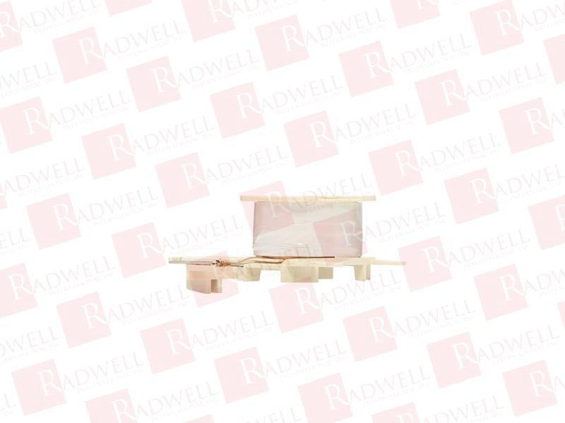 NOARK COU41A38UUL / COU41A38UUL (NEW IN BOX)