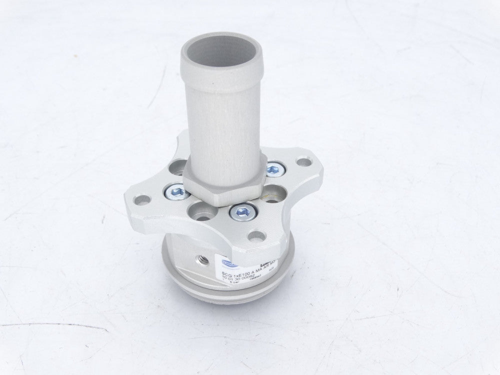 SCHMALZ 10.01.30.00092 VALVE NEW