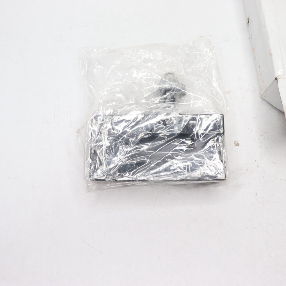 Knurling Facing & Turning Holder 1/2" - 1" Capacity 250-410