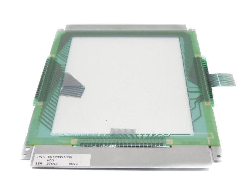DISPLAY MODULE ESTX939TS00H00 NSNP