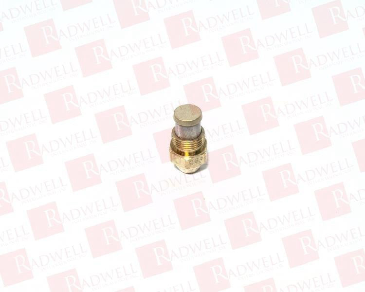 DELAVAN NOZZLES 00450-45B7 / 0045045B7 (NEW IN BOX)