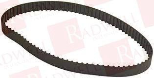 REGAL REXNORD 140XL037 / 140XL037 (NEW NO BOX)
