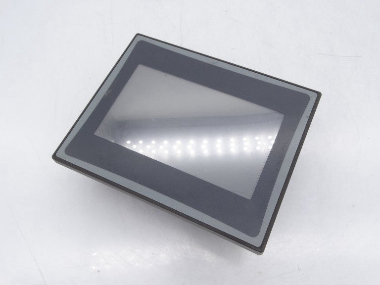 EATON CORPORATION HMIVU04CUNBE HMI