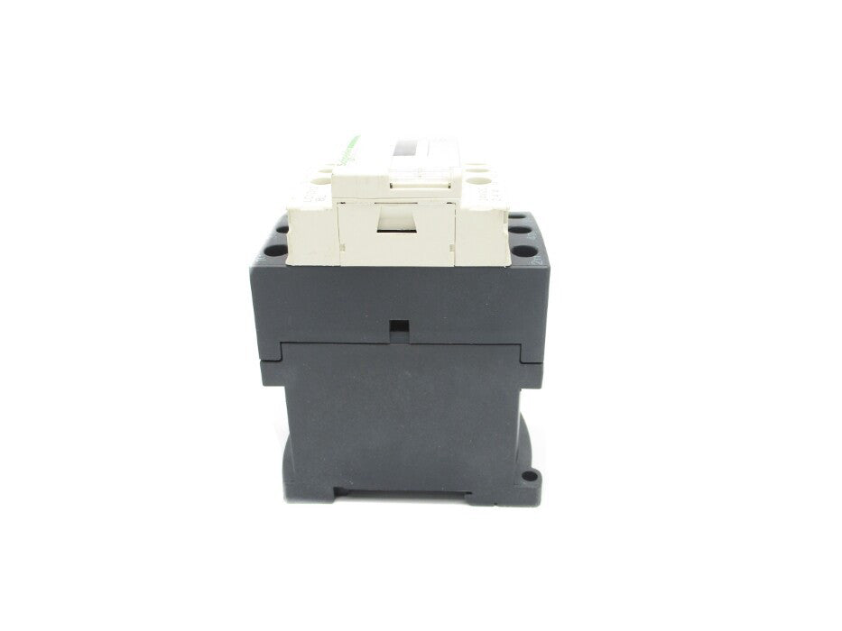 SCHNEIDER ELECTRIC LC1D12BL 24VDC NSNP