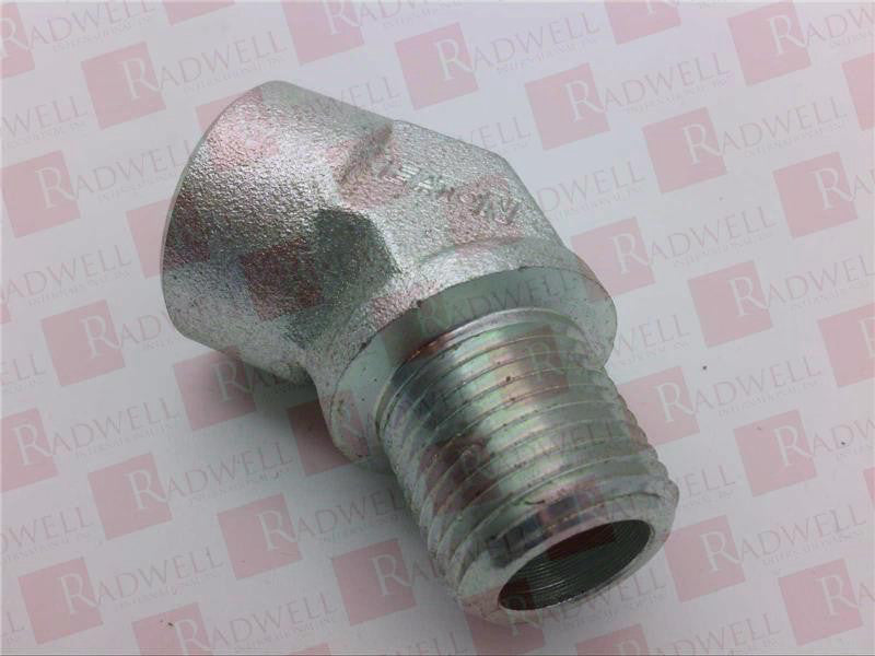 EATON CORPORATION 2088-0808S / 20880808S (USED)